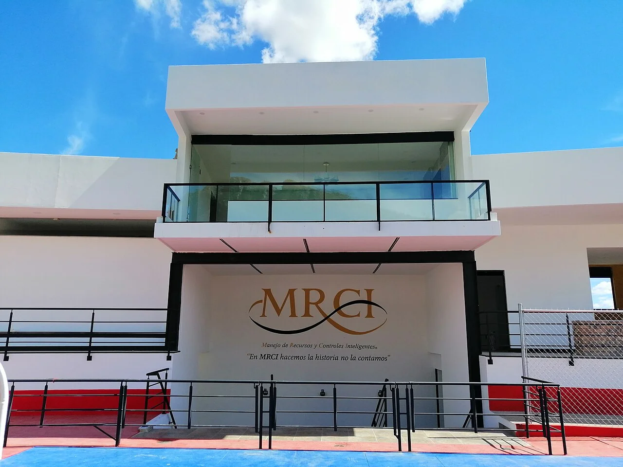 Photo of San Jerónimo Tlacochahuaya