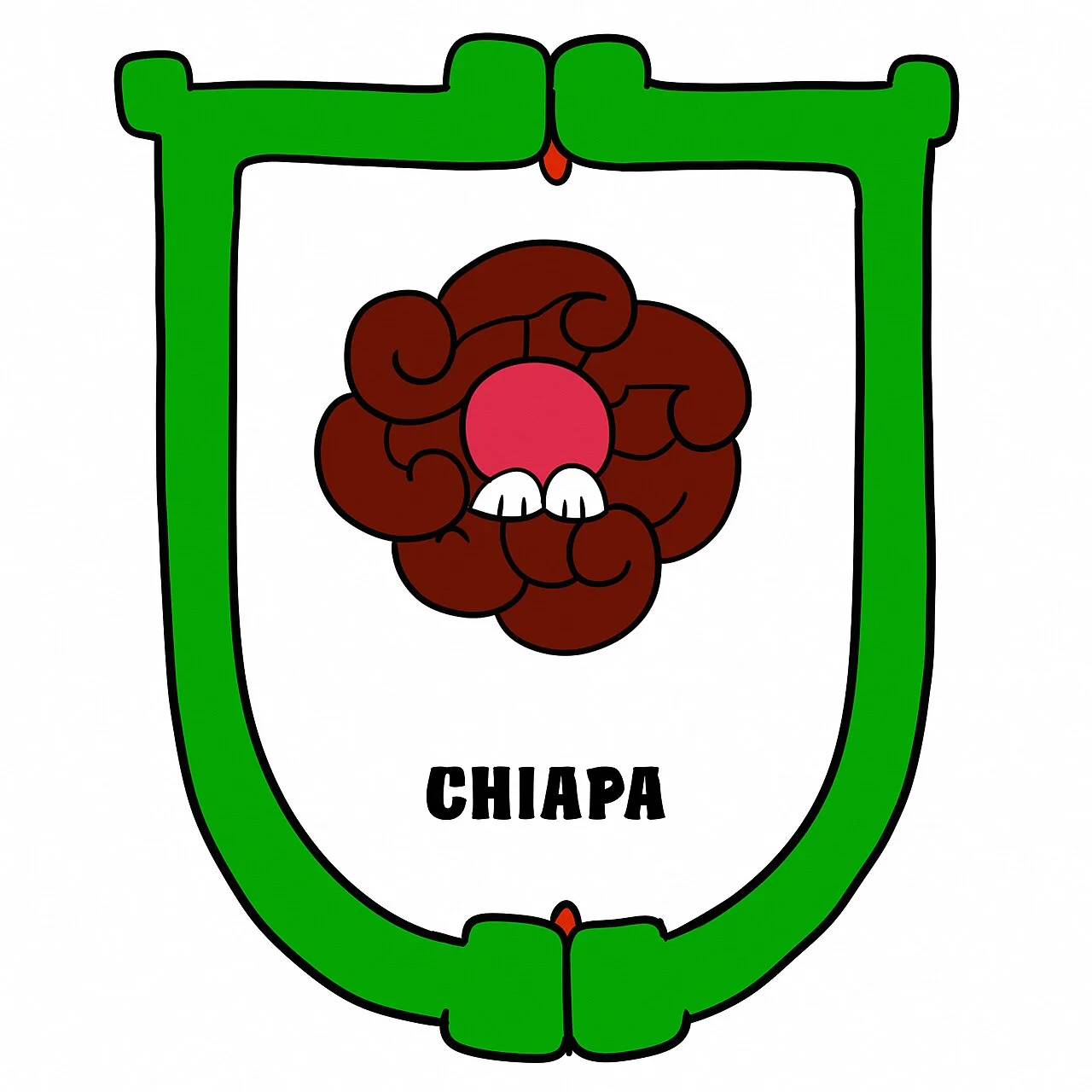 Photo of San José Chiapa