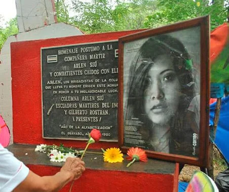 Photo of San José de Bernalejo (El Guayabo)