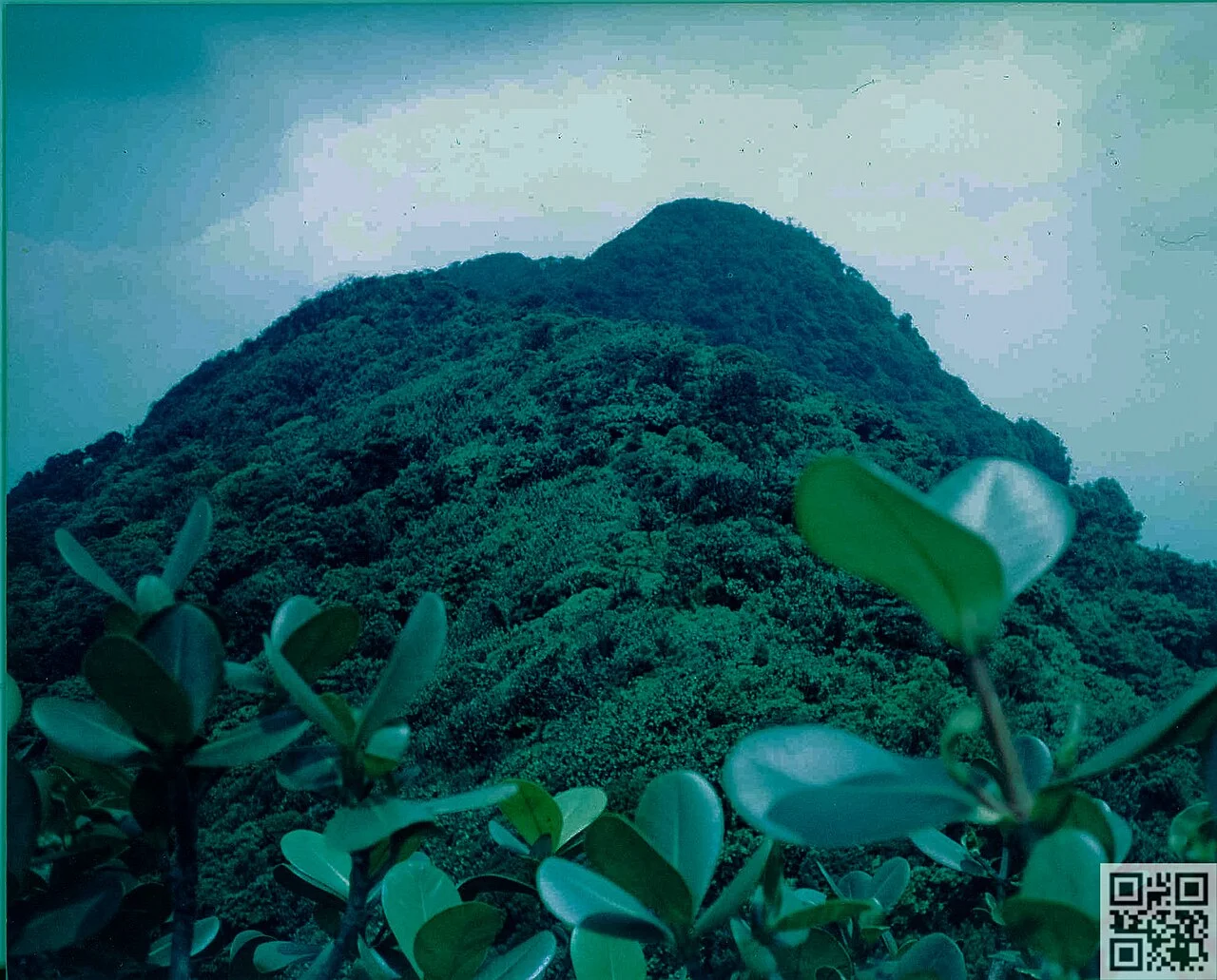 Photo of San José de Bocay