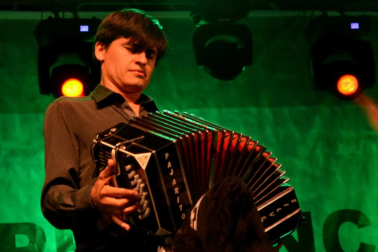 Photo of San José de Feliciano