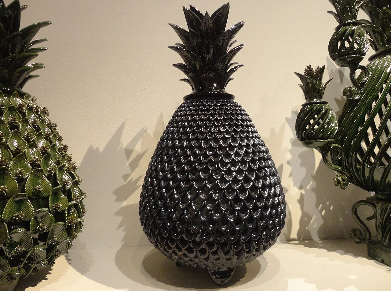 Photo of San José de Gracia