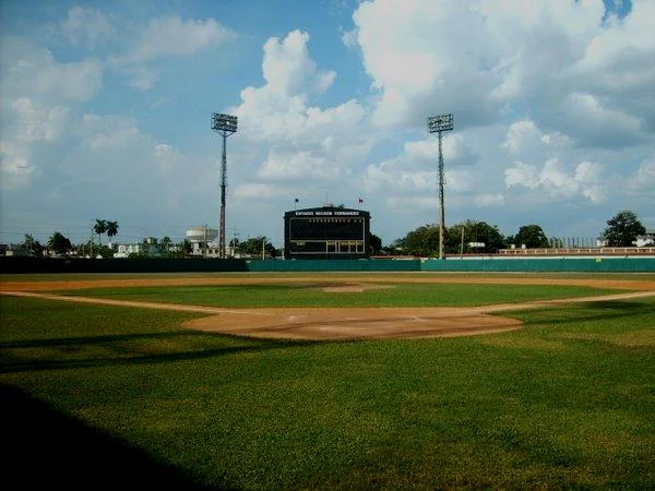 Photo of San José de la Laja