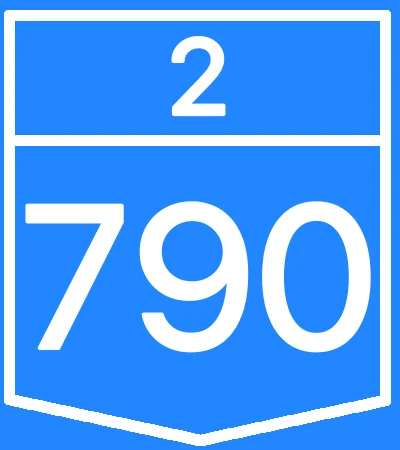 Photo of San José de la Laja