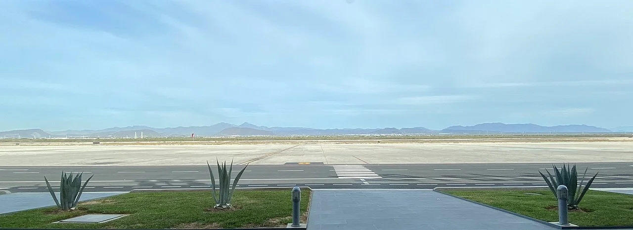 Photo of San José de la Paz