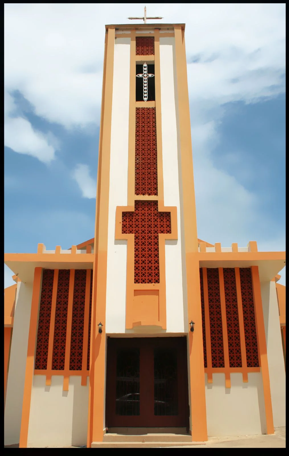 Photo of San José de Las Matas