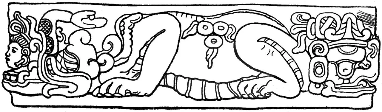 Photo of San José de las Pilas