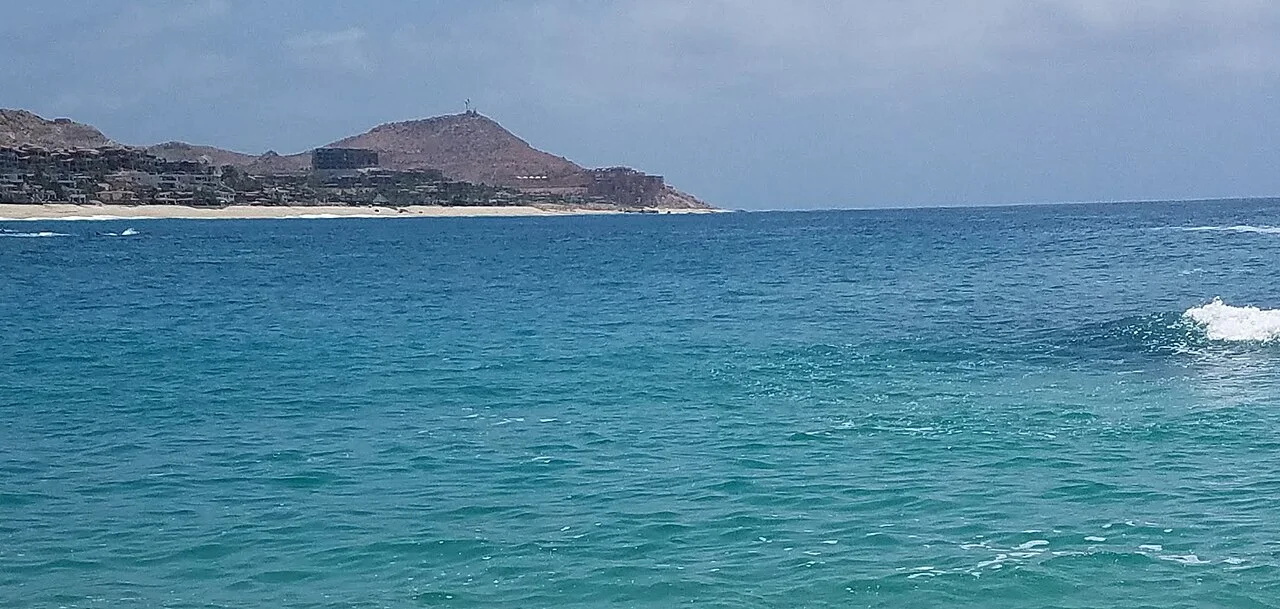 Photo of San José del Cabo