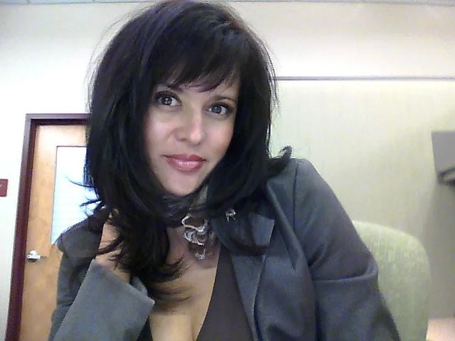 Photo of San José del Castillo