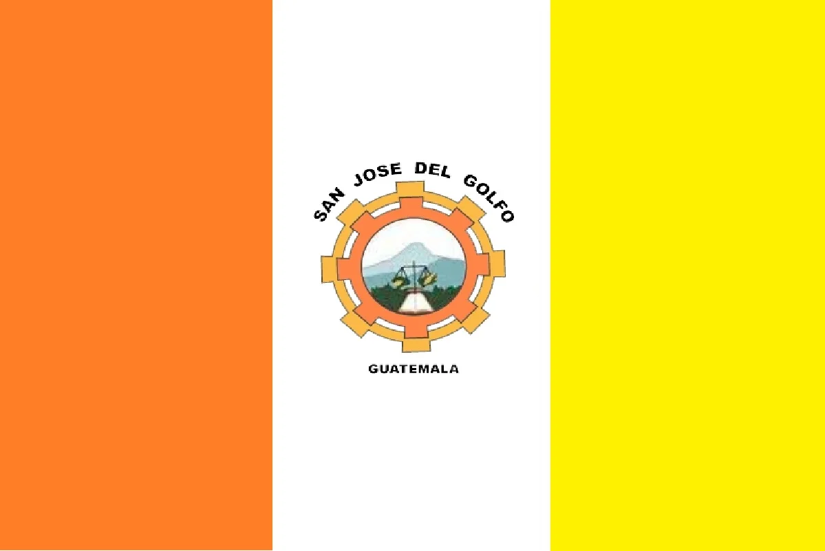 Photo of San José del Golfo