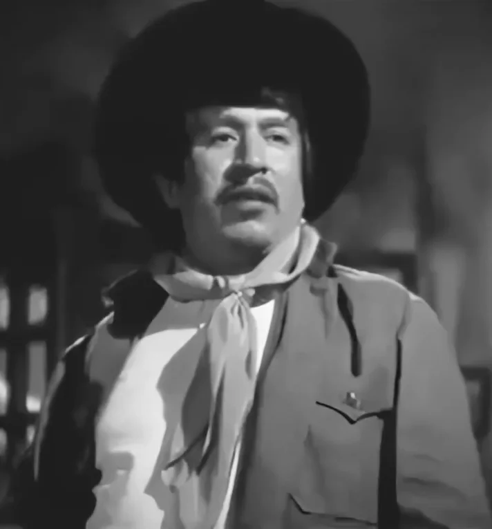 Photo of San José del Jagüey