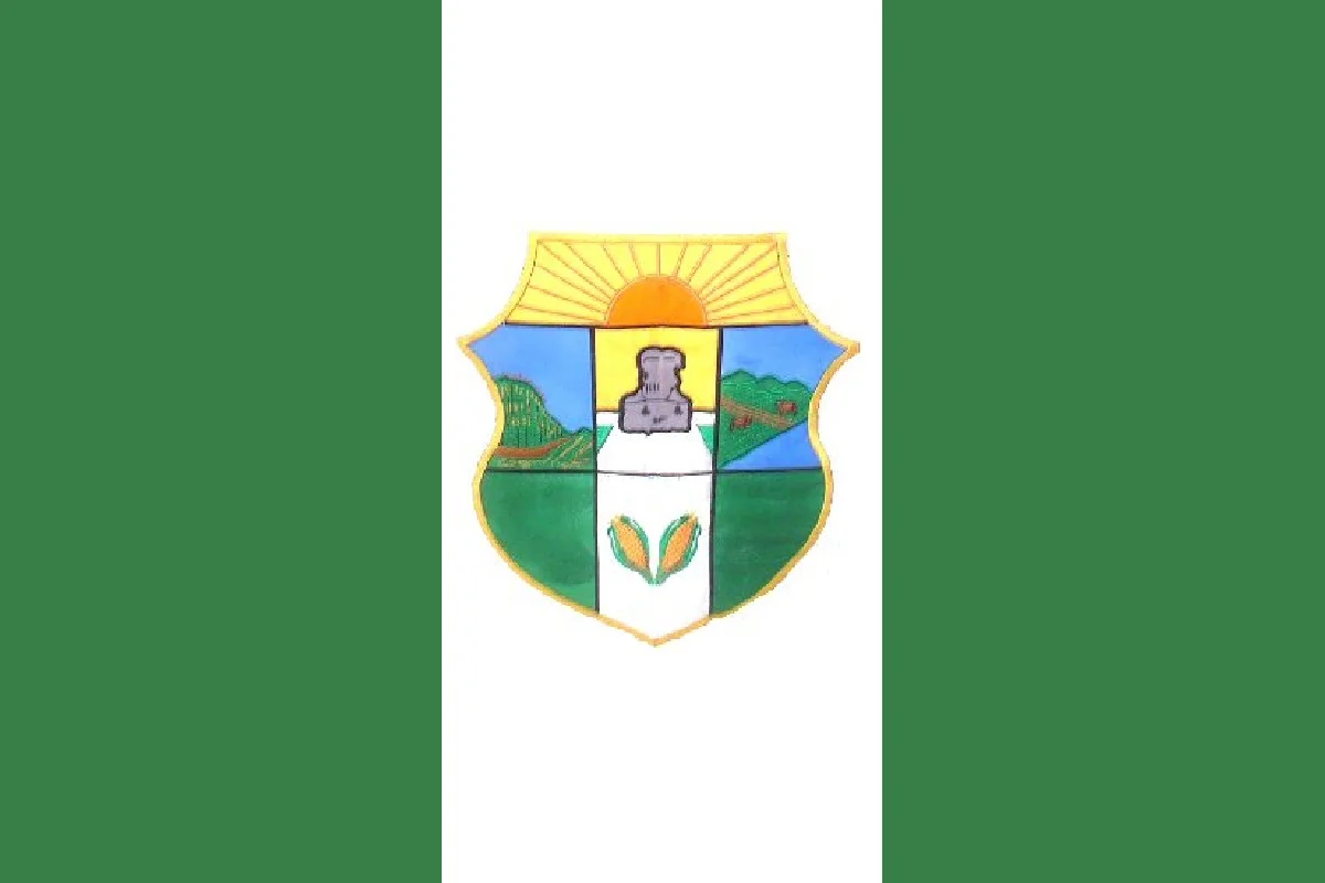 Photo of San José El Ídolo