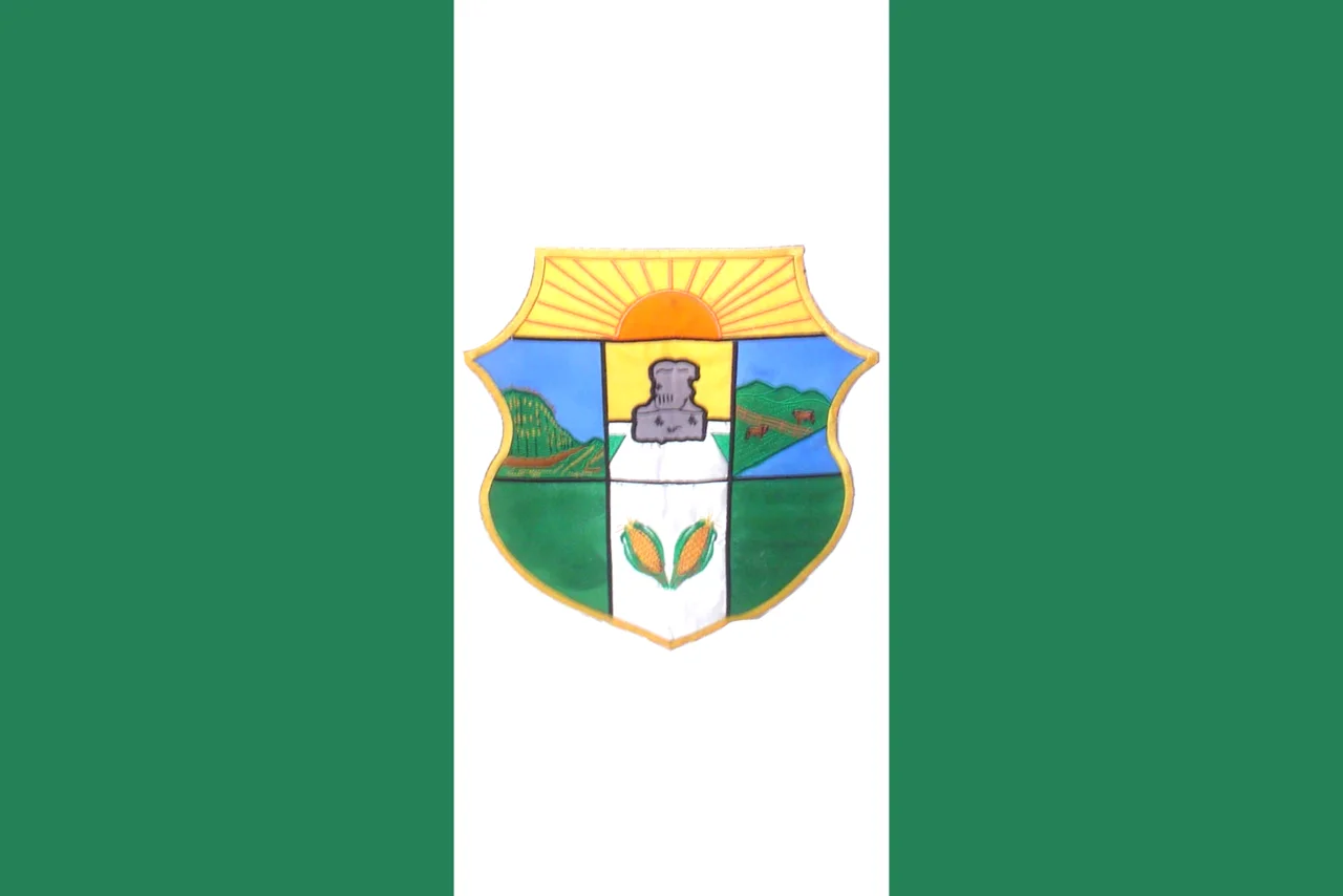 Photo of San José El Ídolo