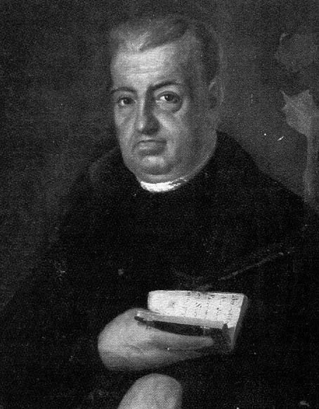 Photo of San José Independencia