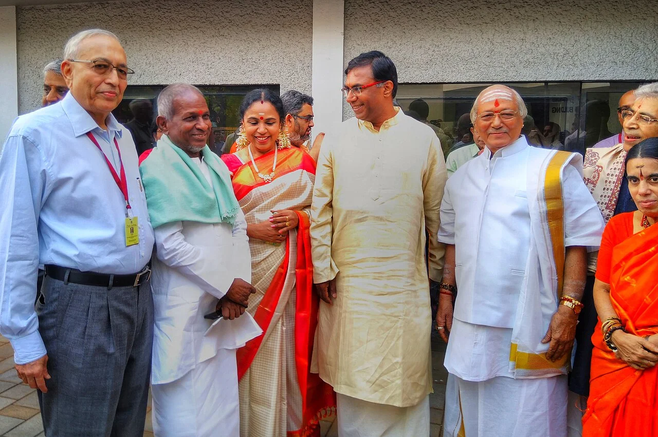 Photo of San José Ithó