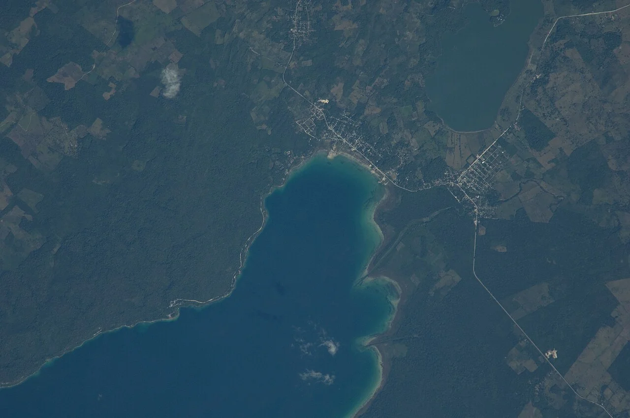 Photo of San José La Arada