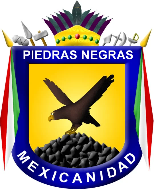 Photo of San José Piedras Negras