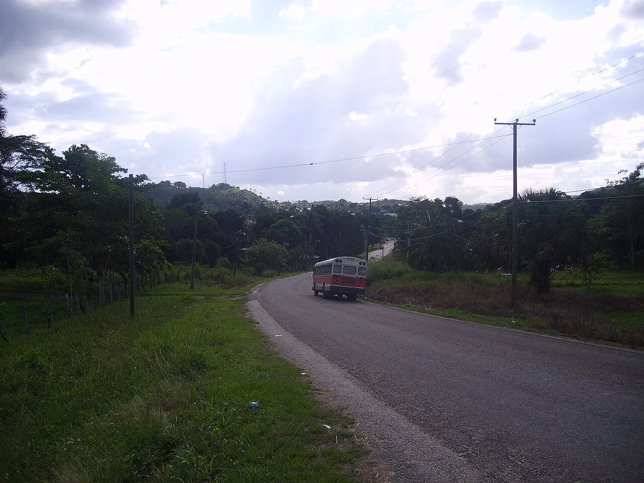 Photo of San Jose Soccoths