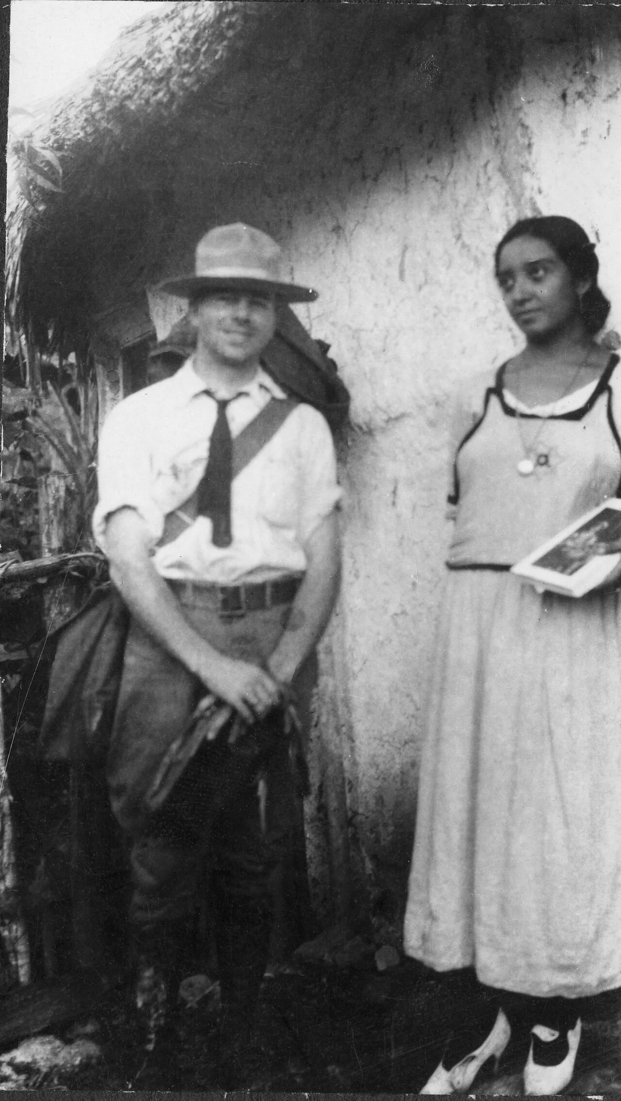 Photo of San Jose Soccoths