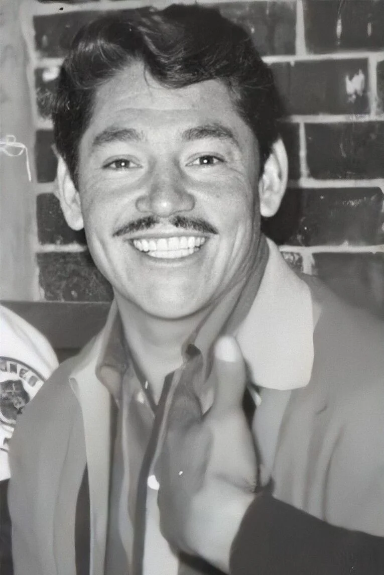 Photo of San Jose Solís