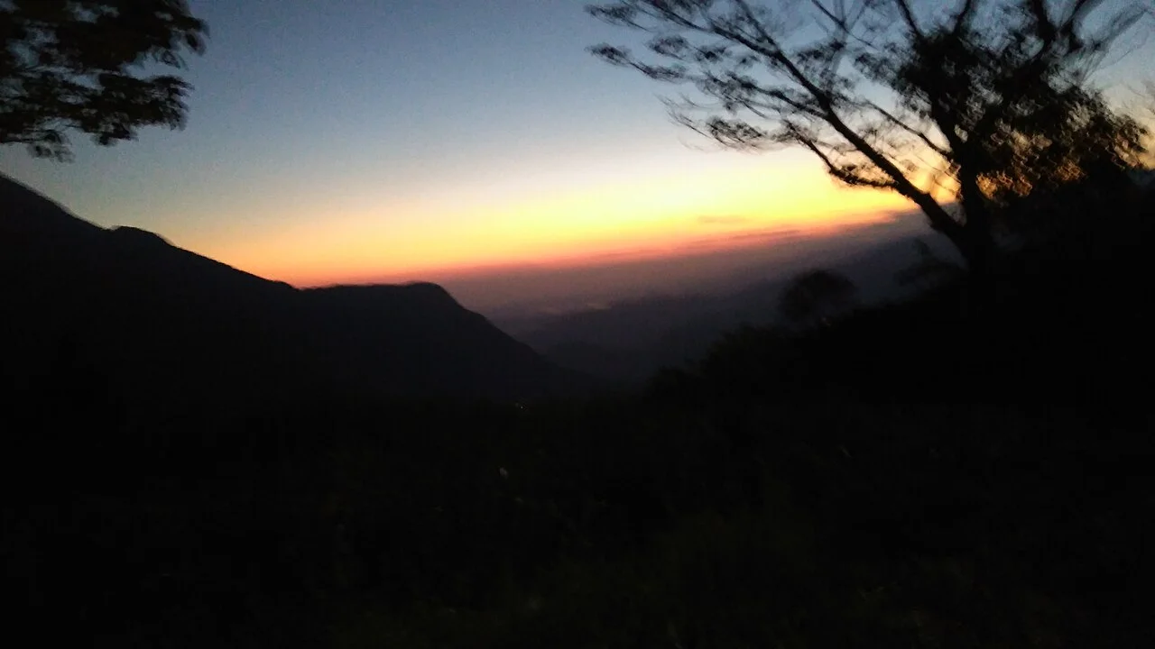 Photo of San José Tenango