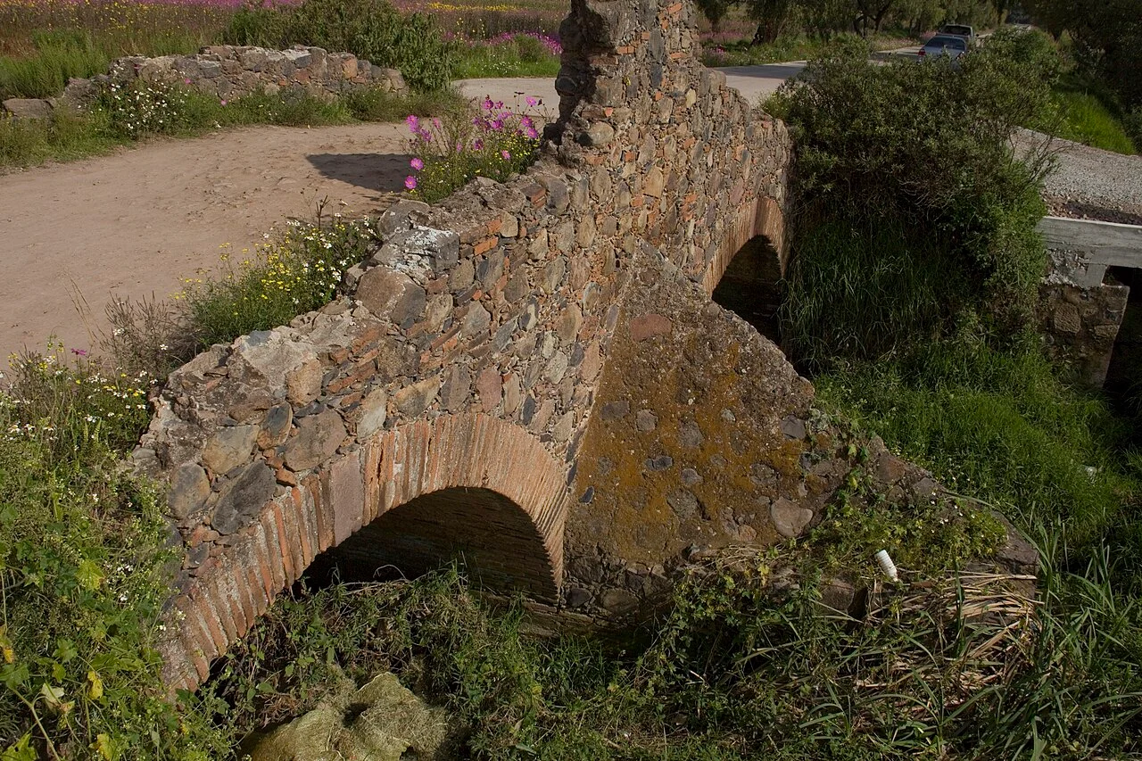 Photo of San José Toxi