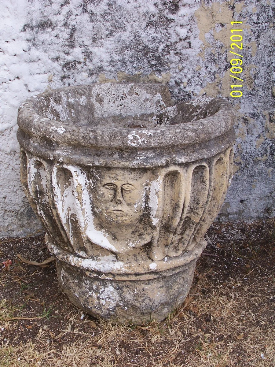 Photo of San Juan Achiutla