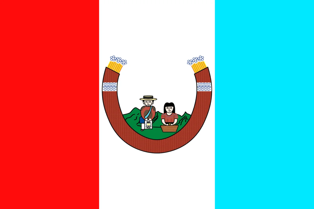 Photo of San Juan Atitán