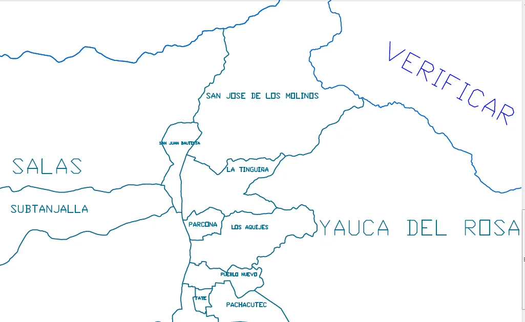 Photo of San Juan Bautista