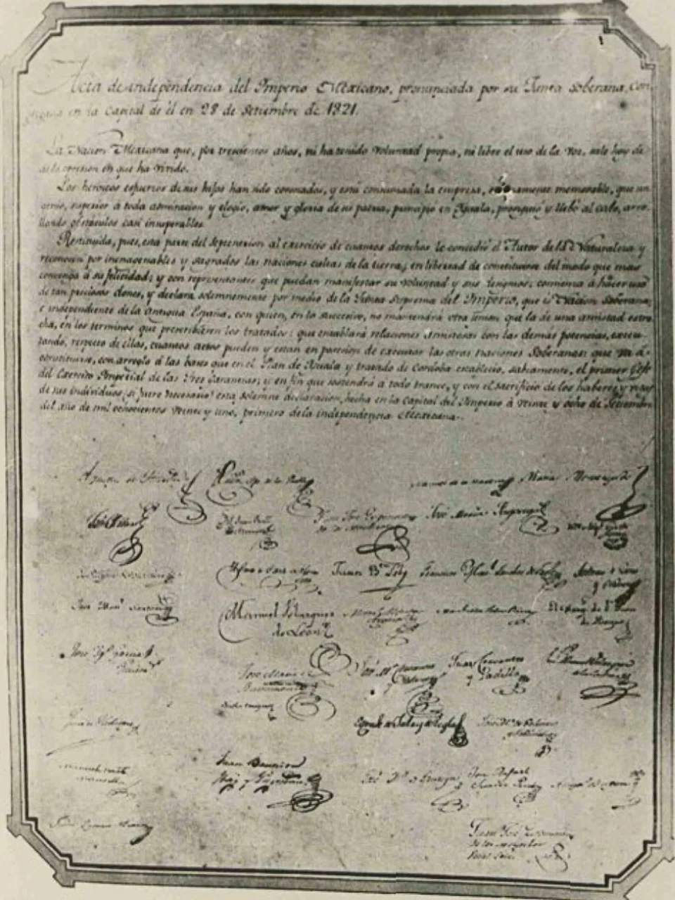 Photo of San Juan Bautista la Raya