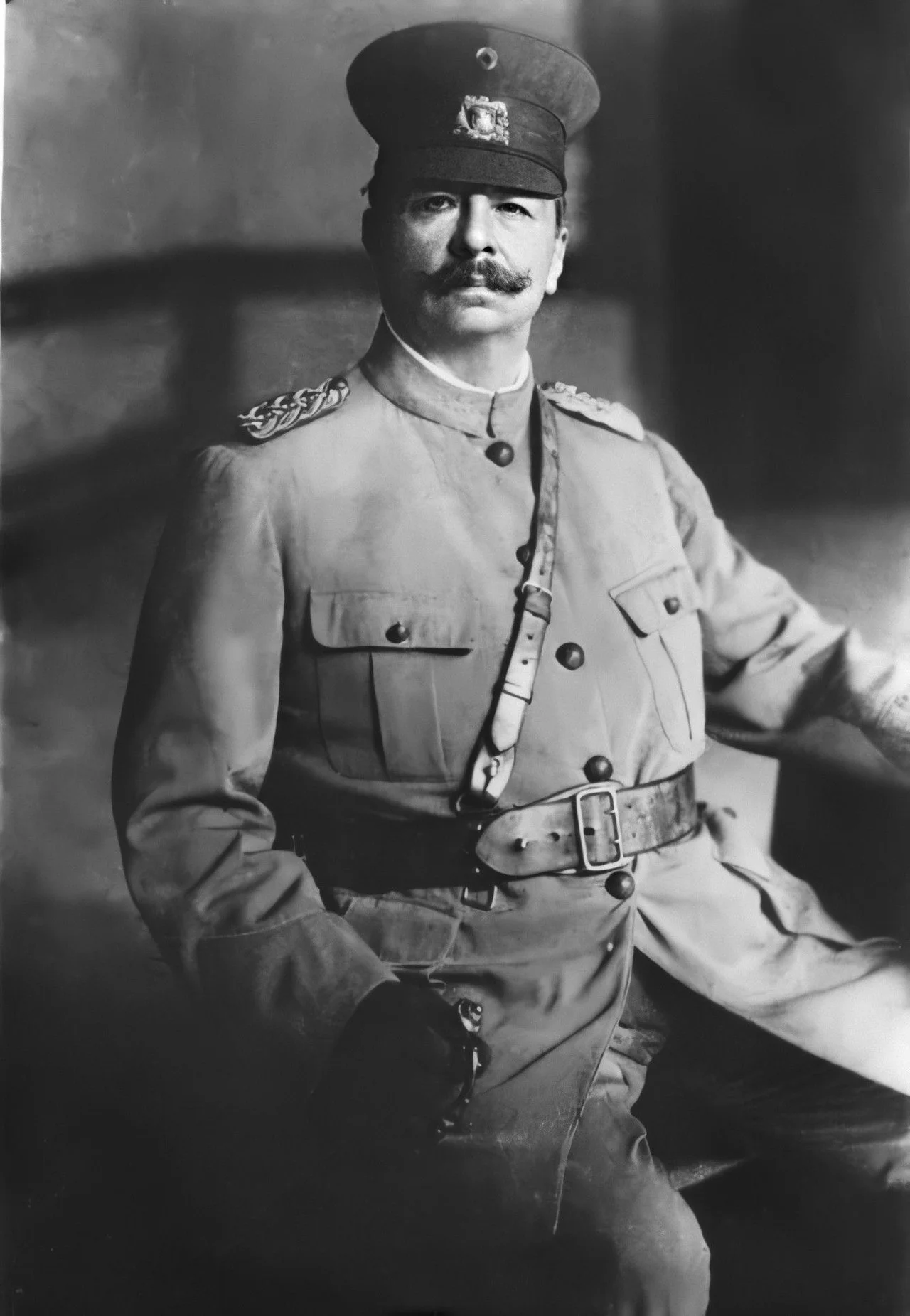 Photo of San Juan Bautista