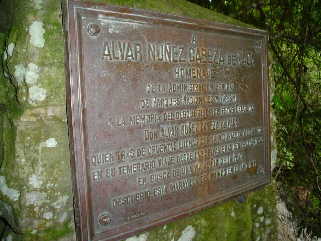 Photo of San Juan Cabeza del Río