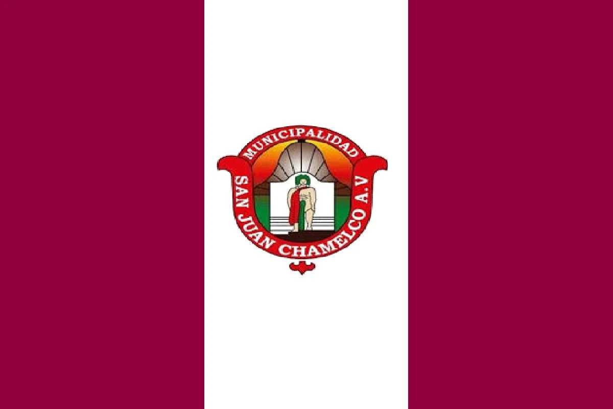 Photo of San Juan Chamelco