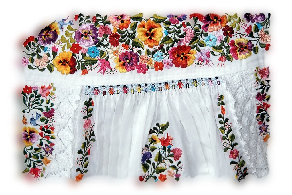 Photo of San Juan Chilateca