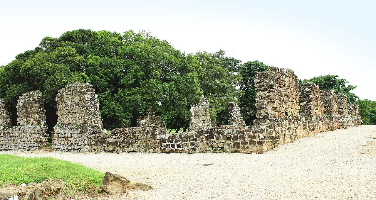 Photo of San Juan de Dios