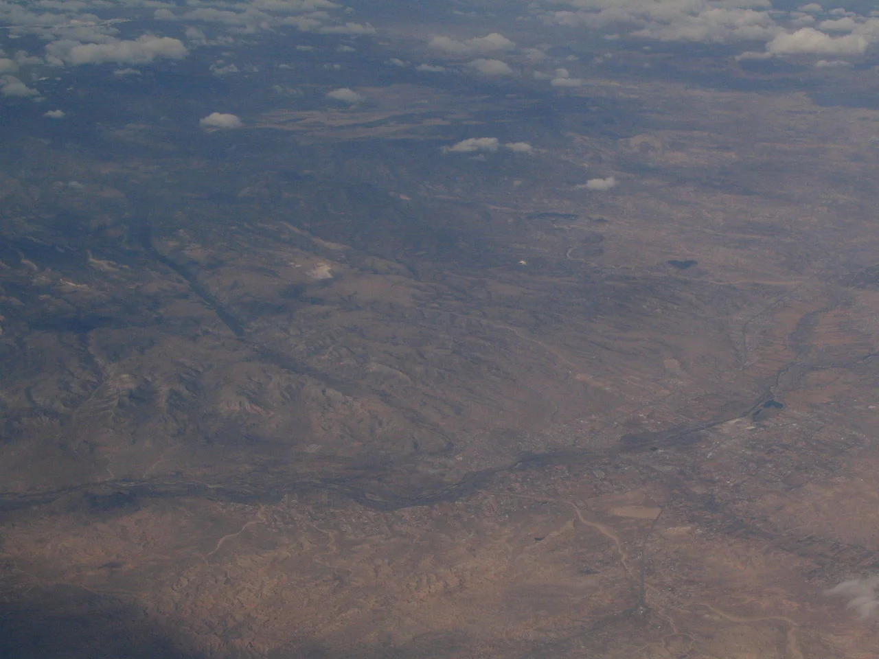 Photo of San Juan de la Vega