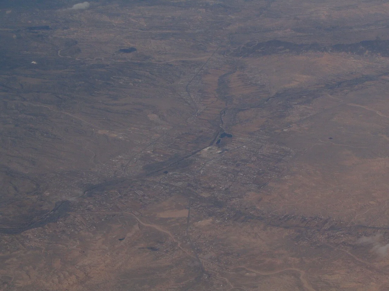 Photo of San Juan de la Vega