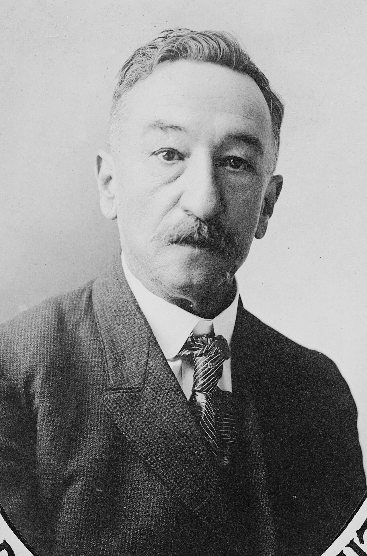 Photo of San Juan de Planes