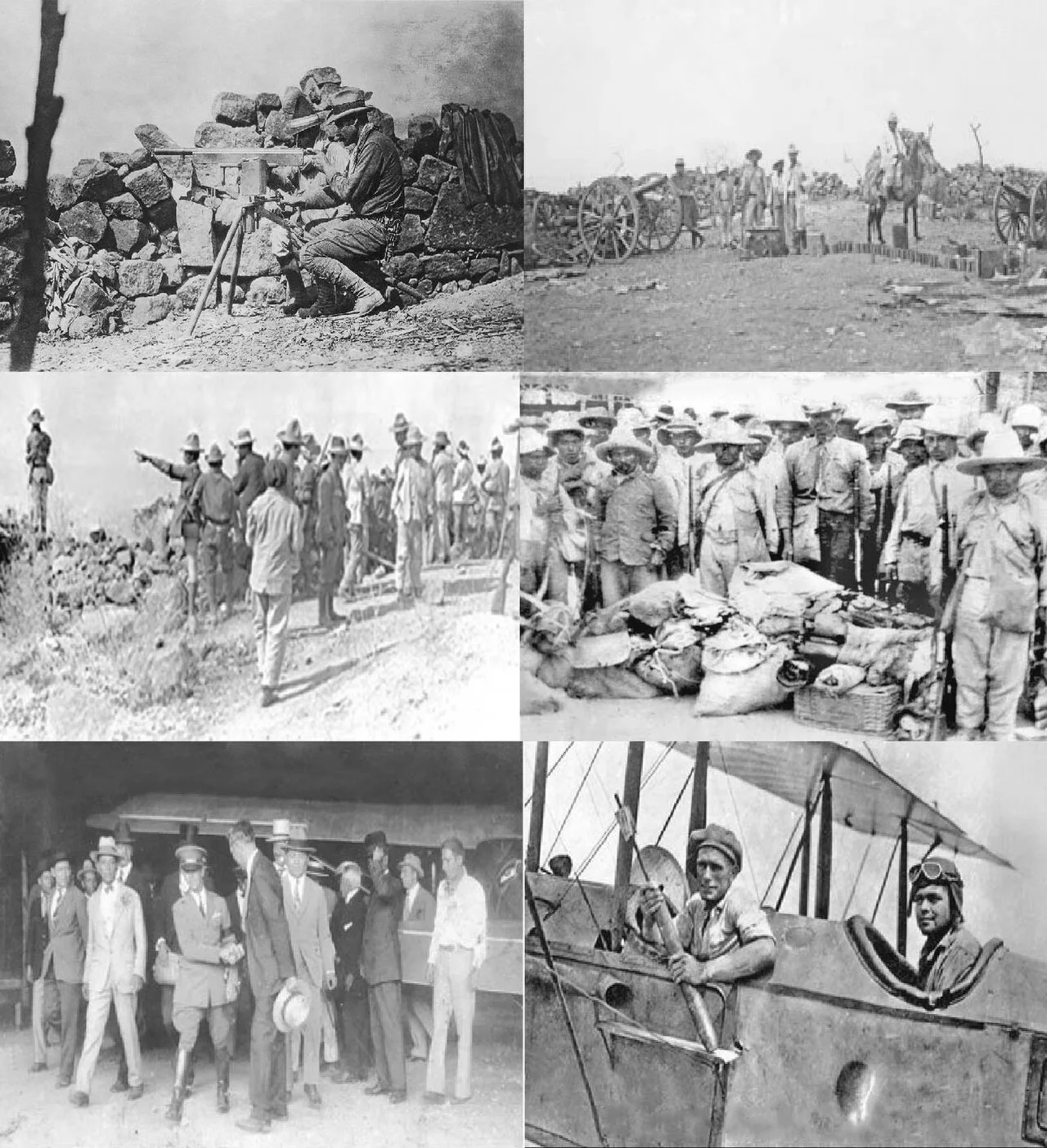 Photo of San Juan de Planes