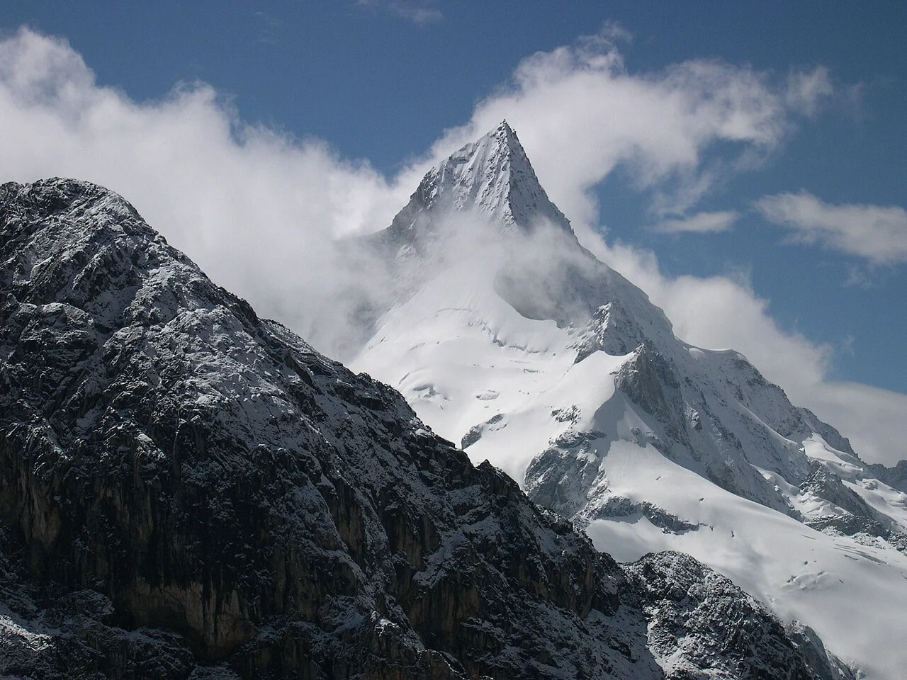 Photo of San Juan de Tantaranche