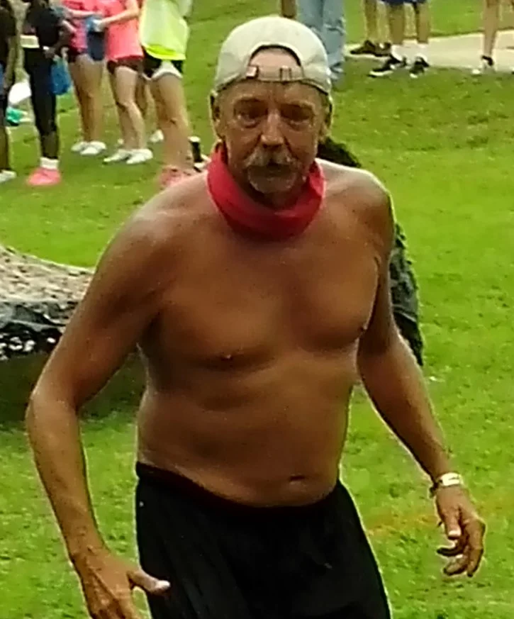 Photo of San Juan del Sur