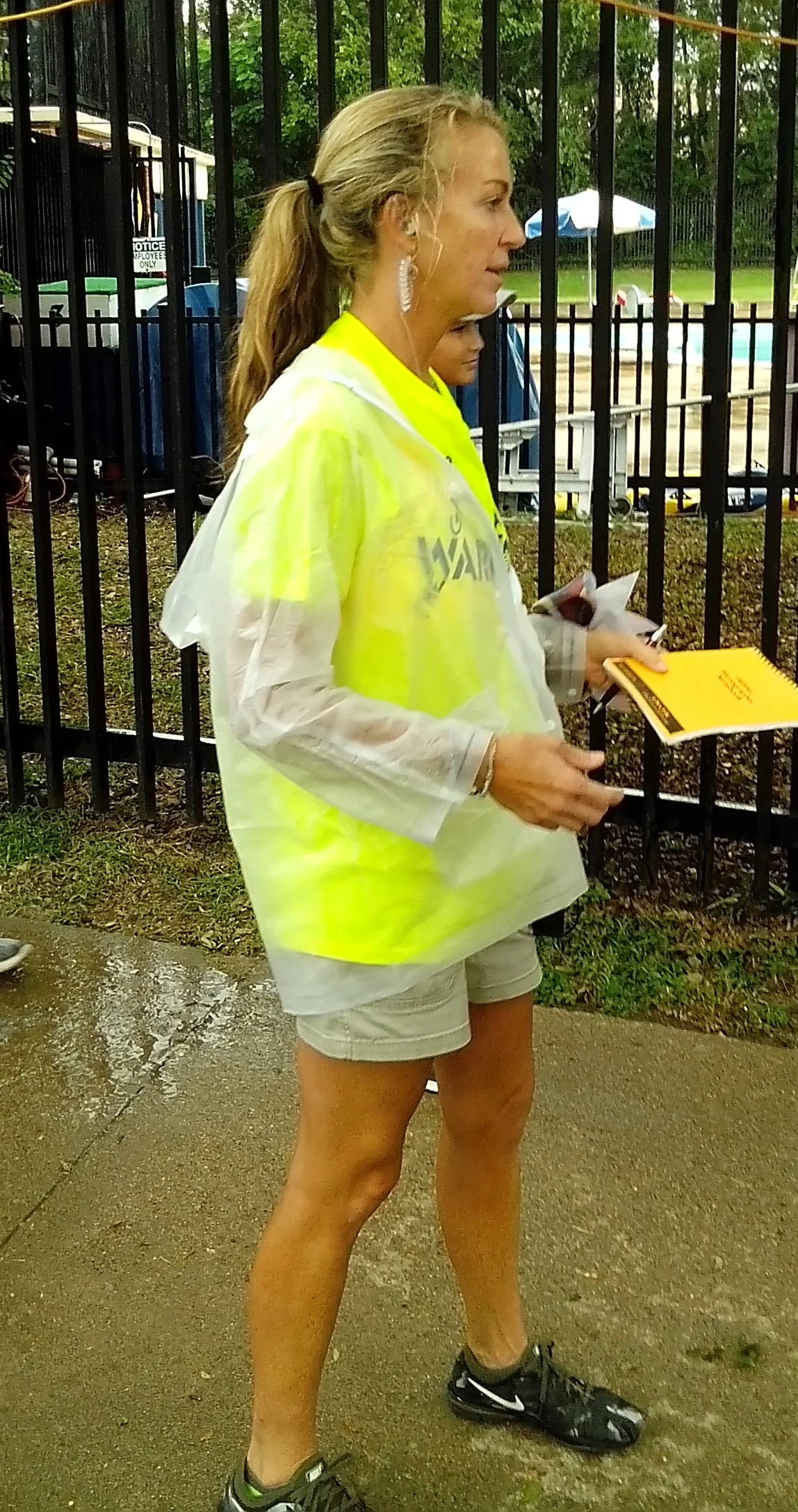 Photo of San Juan del Sur