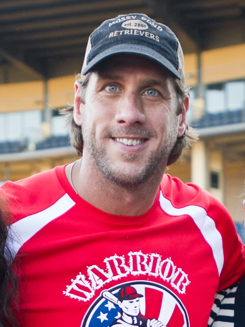 Photo of San Juan del Sur