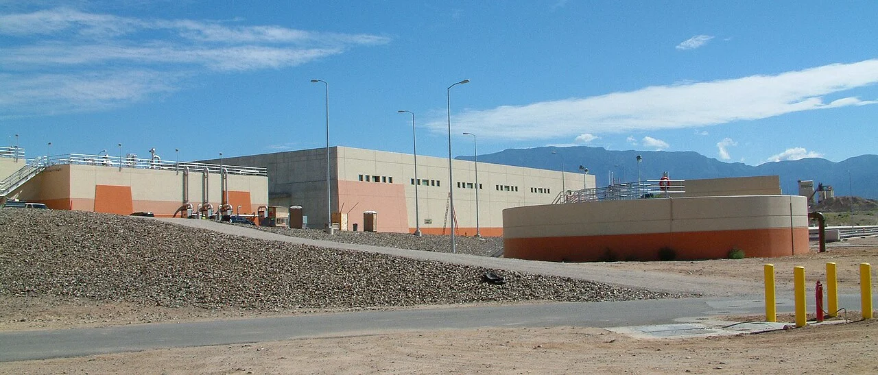 Photo of San Juan Grande