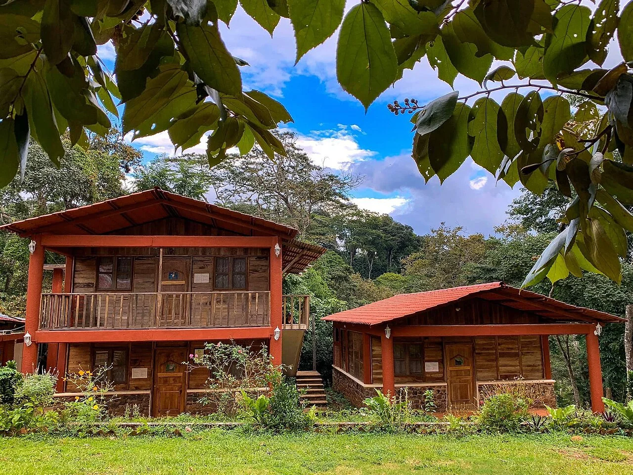 Photo of San Juan Hueyapan