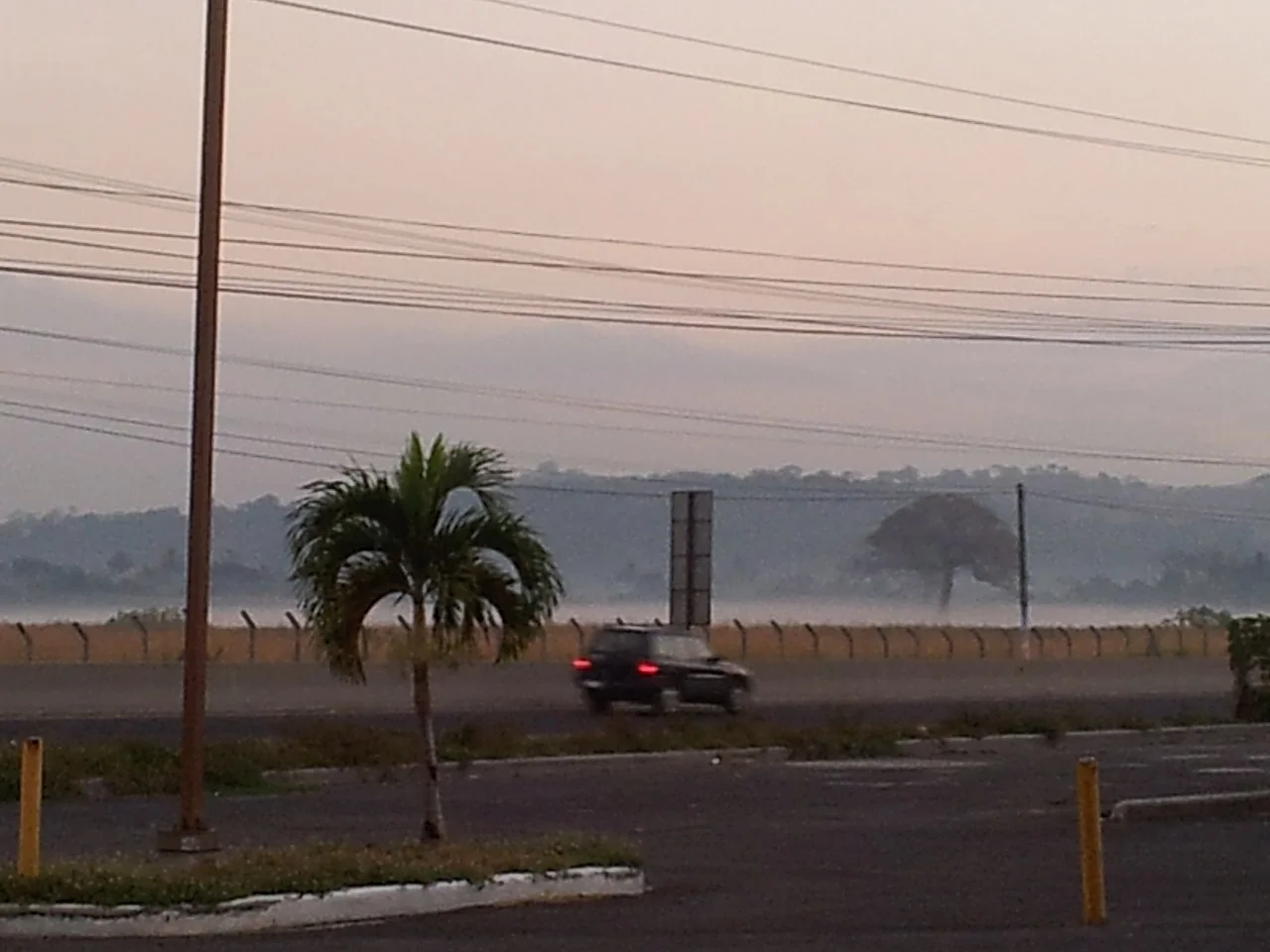 Photo of San Juan Opico