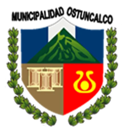 Photo of San Juan Ostuncalco