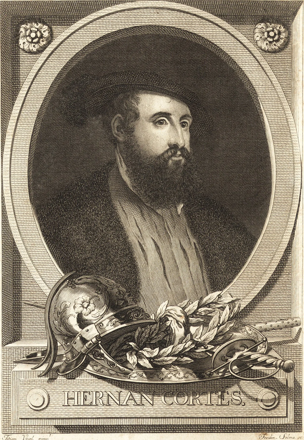 Photo of San Juan Solís