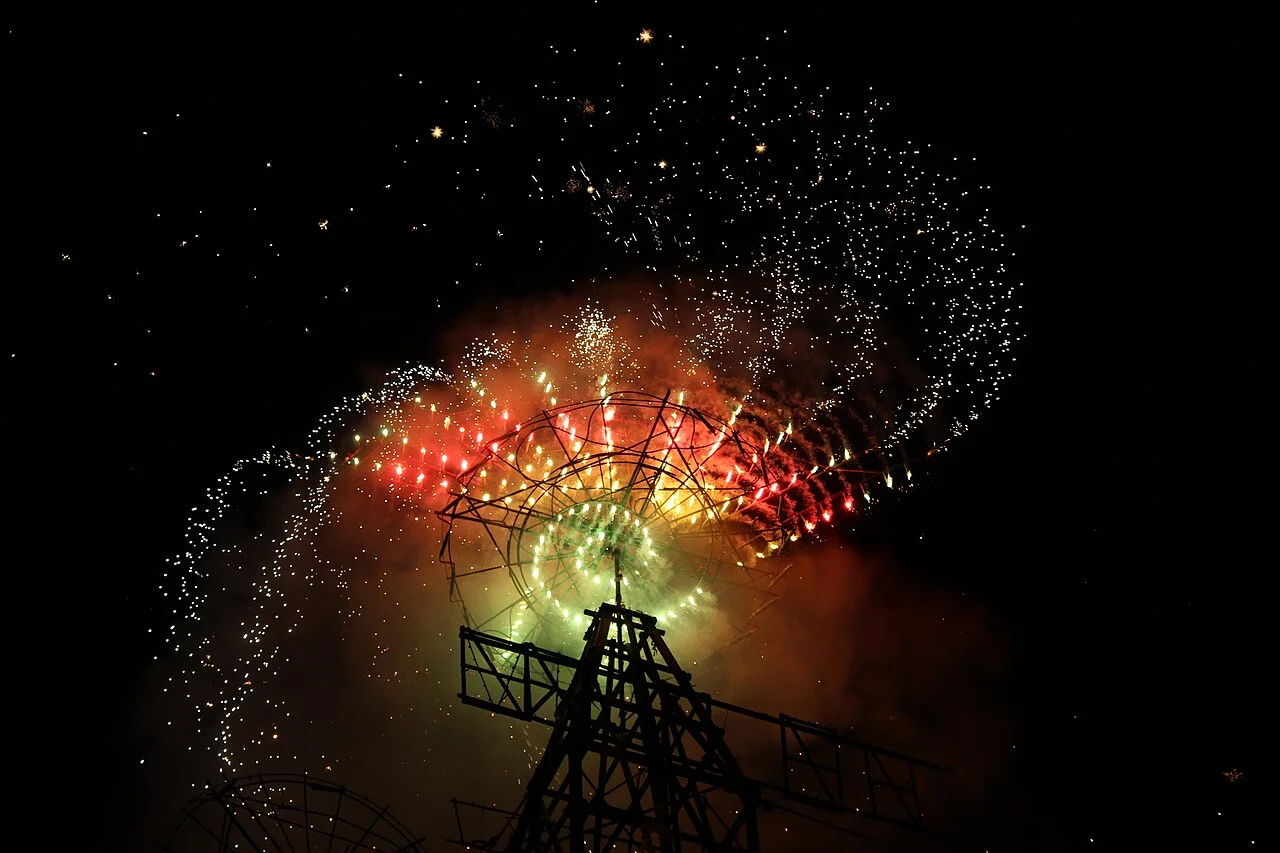 Photo of San Juan Xochiaca