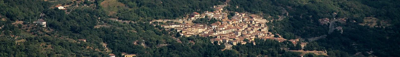 Photo of San Lorenzo Bellizzi